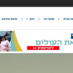2025-06-24_12-07-57.jpg