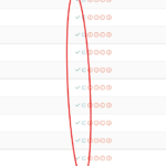 Screenshot 2025-06-24 083205.png