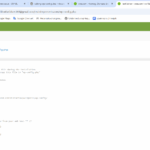 wp-config.png