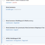 Screenshot 2025-06-24 212237.png