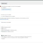 Screenshot-2025-06-24-at-22-31-28.png