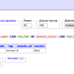 Screenshot-2025-06-24-at-22-38-20.png