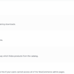 Screenshot-2025-06-24-at-23-08-11.png