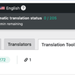 Screenshot 2025-06-24 at 5.42.54 PM.png
