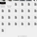files.jpg