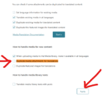 Screenshot 2025-06-25 111607.png