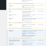 kataz.dk_staging_wp-admin_plugins.php.png