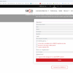 JetForm direkt in Seite erstellt, kein Form unter Forms.png