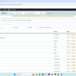 Screenshot (185).png