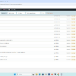 Screenshot (227).png