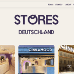 Bildschirmfoto 2025-06-25 um 16.33.31.png