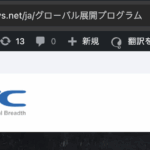 Screenshot 2025-06-25 at 1.03.06 PM.png
