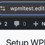 Screenshot 2025-06-25 at 2.24.58 PM.png