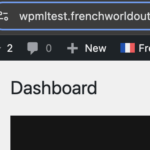 Screenshot 2025-06-25 at 2.25.03 PM.png