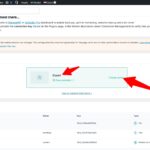 17171123-field_groups_2.jpg field_groups.jpg