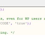 wpml constant.jpg