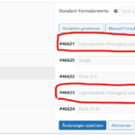 Screenshot 2025-06-26 142022.png