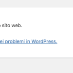 Screenshot 2025-06-26 alle 15.55.22.png