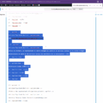 Screenshot_46.png