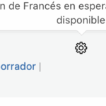 Capture d’écran, le 2025-06-26 à 13.12.45.png