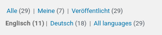 Screenshot 2025-06-26 at 20-47-52 Seiten ‹ G D Foundation — WordPress.png