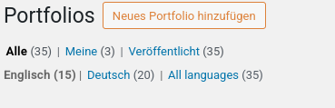 Screenshot 2025-06-26 at 20-49-39 Portfolios ‹ G D Foundation — WordPress.png