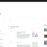 Screenshot 2025-06-26 at 20-53-46 Preserve roots - shape the future ‹ Template ‹ G D Foundation ‹ Editor – WordPress.png