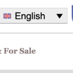 Screenshot 2025-06-26 at 4.48.47 PM.png
