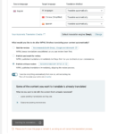 Screenshot 2025-06-26 at 4.53.43 PM.png