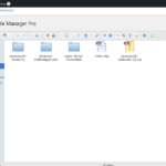 Filester-‹-Sandbox-—-WordPress.png