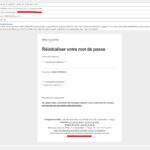 email-reset-password.jpg