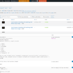 Screenshot 2025-06-27 095853.png