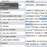Screenshot 2025-06-27 at 10.28.19.jpg