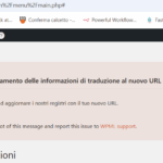 Immagine 2025-06-27 103601.png