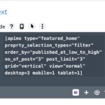 code-apimo.jpg