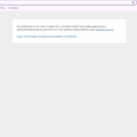 Screenshot 2025-06-27 alle 15.49.54.png