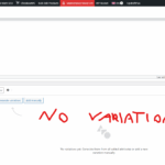 Screenshot 2025-06-27 160101.png