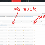 Screenshot 2025-06-27 160213.png