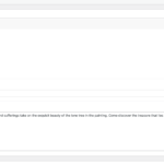 Screenshot 2025-06-27 at 9.59.45 AM.png