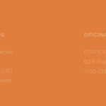 Screenshot 2025-06-27 at 4.49.23 PM.png