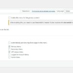 Screenshot of Menus ‹ Domacap — WordPress.jpg