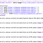 Screenshot 2025-06-28 at 20.24.14.png