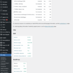 Screenshot 2025-06-28 at 10.31.31 PM.png
