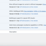 Screenshot 2025-06-28 at 10.37.13 PM.png