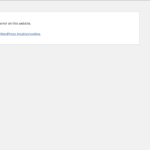 Screenshot 2025-06-29 at 10.07.42 AM.png