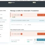 17181220-1.jpg 1.jpg