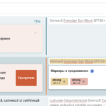 Снимок экрана 2025-06-30 в 12.14.44.png