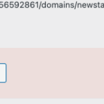 Screenshot 2025-06-30 at 11.44.24.png