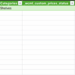 EN-Import-2.png