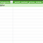 SV-Import-2.png